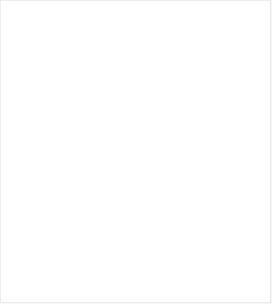 Carte des r�gions d�partements