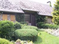 Location de particuliers � particuliers Jardin d'Arsac Chambres d'hotes Corr�ze photo 2