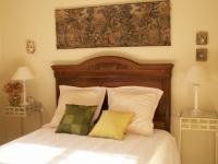 Location de particuliers � particuliers Jardin d'Arsac Chambres d'hotes Corr�ze photo 3