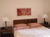Location de particuliers � particuliers Jardin d'Arsac Chambres d'hotes Corr�ze photo 6