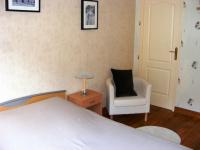 Location de particuliers � particuliers Les Boucles de Meuse Chambres d'hotes Ardennes photo 10