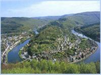 Location de particuliers � particuliers Les Boucles de Meuse Chambres d'hotes Ardennes photo 2