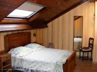 Location de particuliers � particuliers Les Boucles de Meuse Chambres d'hotes Ardennes photo 3