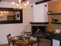 Location de particuliers � particuliers Les Boucles de Meuse Chambres d'hotes Ardennes photo 4