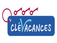 Location de particuliers � particuliers Les Boucles de Meuse Chambres d'hotes Ardennes photo 5