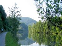 Location de particuliers � particuliers Les Boucles de Meuse Chambres d'hotes Ardennes photo 6