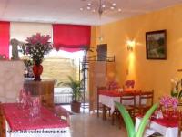 Location de particuliers � particuliers Les Boucles de Meuse Chambres d'hotes Ardennes photo 7