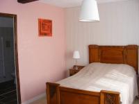 Location de particuliers � particuliers Les Boucles de Meuse Chambres d'hotes Ardennes photo 8