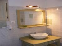 Location de particuliers � particuliers Les Boucles de Meuse Chambres d'hotes Ardennes photo 9