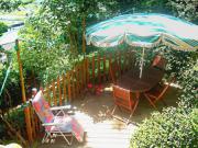 Location de particuliers � particuliers Le g�te du montagnou G�te Hautes Pyr�n�es photo 3