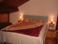 Location de particuliers � particuliers Le g�te du montagnou G�te Hautes Pyr�n�es photo 6
