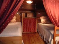 Location de particuliers � particuliers Le g�te du montagnou G�te Hautes Pyr�n�es photo 7