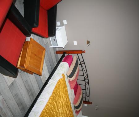 Location de particuliers � particuliers La villa Mor�na Chambres d'h�tes proche Cannes Chambres d'hotes Alpes maritimes