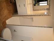 Location de particuliers � particuliers La villa Mor�na Chambres d'h�tes proche Cannes Chambres d'hotes Alpes maritimes photo 2
