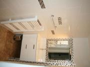 Location de particuliers � particuliers La villa Mor�na Chambres d'h�tes proche Cannes Chambres d'hotes Alpes maritimes photo 3