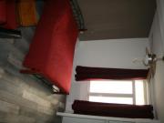 Location de particuliers � particuliers La villa Mor�na Chambres d'h�tes proche Cannes Chambres d'hotes Alpes maritimes photo 4