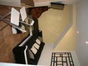 Location de particuliers � particuliers La villa Mor�na Chambres d'h�tes proche Cannes Chambres d'hotes Alpes maritimes photo 5