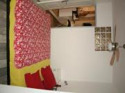 Location de particuliers � particuliers La villa Mor�na Chambres d'h�tes proche Cannes Chambres d'hotes Alpes maritimes photo 6