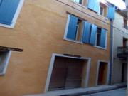 Location de particuliers � particuliers La villa Mor�na Chambres d'h�tes proche Cannes Chambres d'hotes Alpes maritimes photo 7