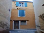 Location de particuliers � particuliers La villa Mor�na Chambres d'h�tes proche Cannes Chambres d'hotes Alpes maritimes photo 8