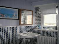 Location de particuliers � particuliers Chambres d�h�tes de l��glise Chambres d'hotes Mayenne photo 10