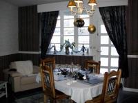 Location de particuliers � particuliers Chambres d�h�tes de l��glise Chambres d'hotes Mayenne photo 2