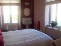 Location de particuliers � particuliers Chambres d�h�tes de l��glise Chambres d'hotes Mayenne photo 4