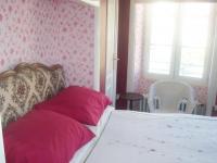 Location de particuliers � particuliers Chambres d�h�tes de l��glise Chambres d'hotes Mayenne photo 5