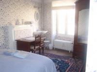 Location de particuliers � particuliers Chambres d�h�tes de l��glise Chambres d'hotes Mayenne photo 6