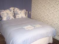 Location de particuliers � particuliers Chambres d�h�tes de l��glise Chambres d'hotes Mayenne photo 7