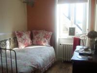 Location de particuliers � particuliers Chambres d�h�tes de l��glise Chambres d'hotes Mayenne photo 8
