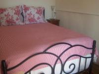 Location de particuliers � particuliers Chambres d�h�tes de l��glise Chambres d'hotes Mayenne photo 9