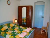 Location de particuliers � particuliers Chambres d'h�tes Vizzavona, GR20, Haute Corse Chambres d'hotes Haute Corse photo 3