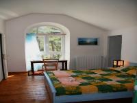 Location de particuliers � particuliers Chambres d'h�tes Vizzavona, GR20, Haute Corse Chambres d'hotes Haute Corse photo 4