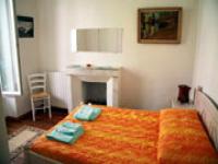 Location de particuliers � particuliers Chambres d'h�tes Vizzavona, GR20, Haute Corse Chambres d'hotes Haute Corse photo 6