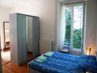 Location de particuliers � particuliers Chambres d'h�tes Vizzavona, GR20, Haute Corse Chambres d'hotes Haute Corse photo 7
