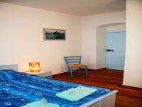 Location de particuliers � particuliers Chambres d'h�tes Vizzavona, GR20, Haute Corse Chambres d'hotes Haute Corse photo 8