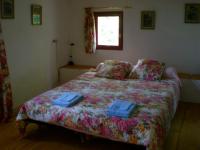 Location de particuliers � particuliers La Bardounesse Chambres d'hotes Vaucluse photo 2
