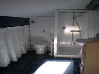 Location de particuliers � particuliers La Bardounesse Chambres d'hotes Vaucluse photo 3