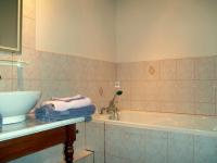 Location de particuliers � particuliers Chambre d'H�tes Treyturat, pr�s de Dax Chambres d'hotes Landes photo 10