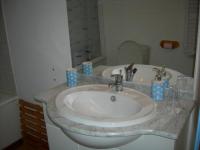 Location de particuliers � particuliers Vacances ou week-end en famille dans la campagne landaise Chambres d'hotes Landes photo 6