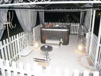 Location de particuliers � particuliers Domaine de l'Escuderia Chambres d'hotes Landes photo 2