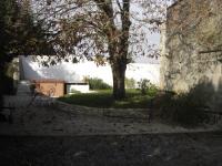 Location de particuliers � particuliers Chambre table d'h�tes biologique entre marais poitevin et La Rochelle Ile de R� Chambres d'hotes Charente maritime photo 4