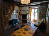 Location de particuliers � particuliers Grand g�te dans les cevennes du sud Location saisonni�re Gard photo 8