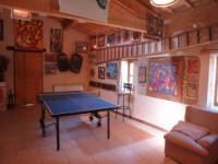 Location de particuliers � particuliers Grand g�te dans les cevennes du sud Location saisonni�re Gard photo 9