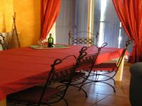 Location de particuliers � particuliers Vanille en Provence Location saisonni�re Gard photo 3