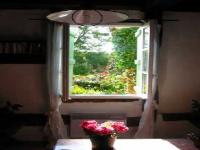 Location de particuliers � particuliers Appartements de caractere Domaine du Megnon Location 3 epis Gers G�te Gers photo 10