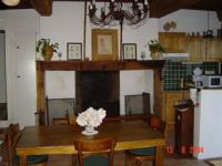 Location de particuliers � particuliers Appartements de caractere Domaine du Megnon Location 3 epis Gers G�te Gers photo 2