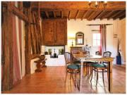 Location de particuliers � particuliers Appartements de caractere Domaine du Megnon Location 3 epis Gers G�te Gers photo 3