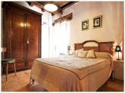 Location de particuliers � particuliers Appartements de caractere Domaine du Megnon Location 3 epis Gers G�te Gers photo 6